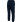 Lotto Ανδρικό παντελόνι MSC Pant Cuff FL